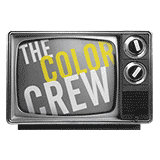 The Color Crew